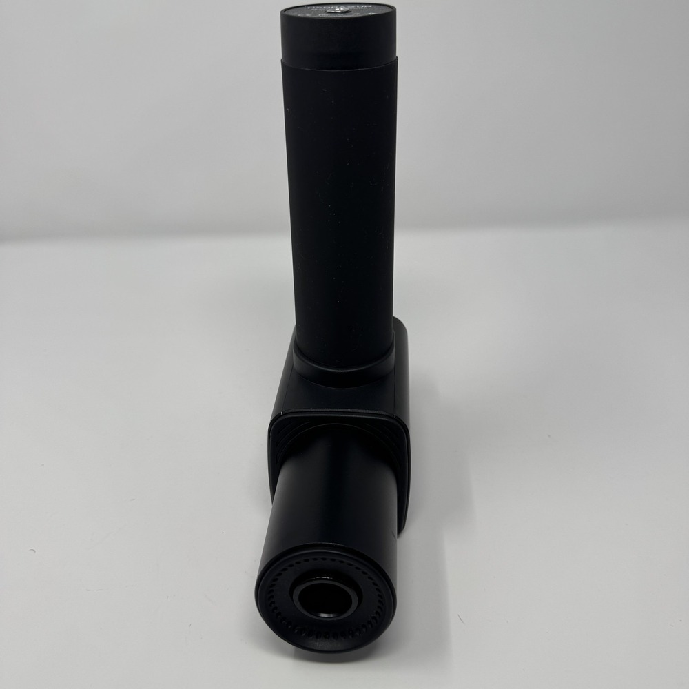 Hydragun Massage Gun Percussion Massager Kit 7 Heads Case 2600mAh Quiet Recovery - Picture 10 of 16